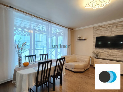 Продажа дома, Федоровка, Рассветная улица