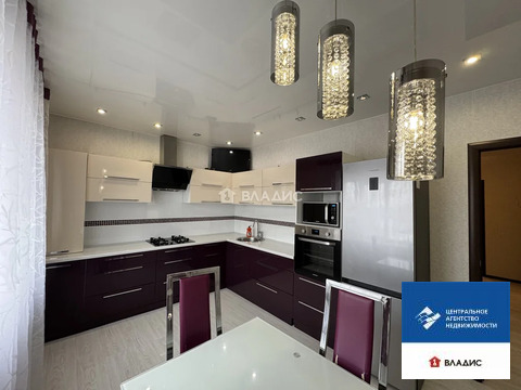 Аренда дома, Льгово, Рязанский район