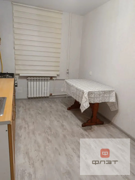 Продажа квартиры, Казань, ул. Лукина