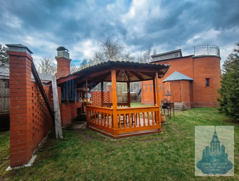 Продажа дома, 37