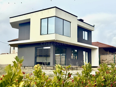 Продажа дома, Севастополь, ул. Славянская