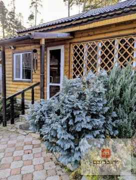 Продажа дома, Лаишевский район, дом 43