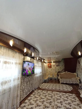 Продажа дома, Георгиевск, ул. Ленина