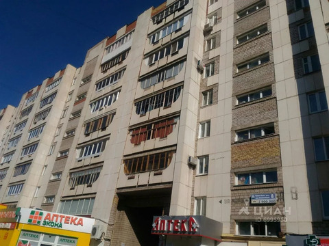 Магазин Эдвис Уфа Сайт