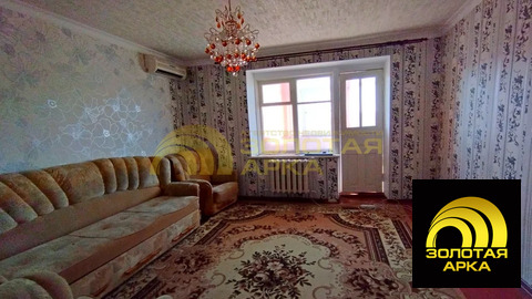 Продажа квартиры, Старотитаровская, Темрюкский район, ул. ...