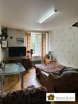 Продается 3-ком.квартира Продается 3-ком.квартира