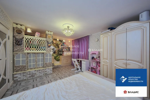 Продажа квартиры, Рыбное, Рыбновский район, ул. Мира