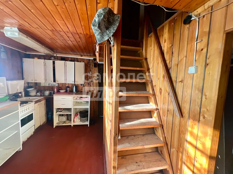 Продажа дома, Талдомский район