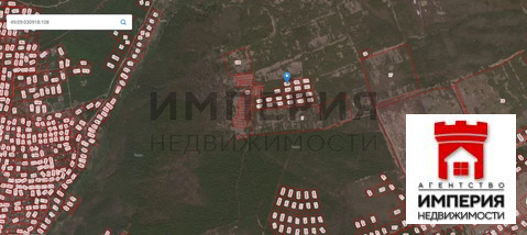 Продажа участка, Магадан