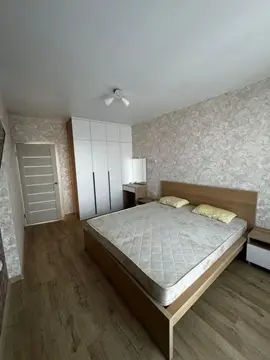 Можайское шоссе, 45а 29000