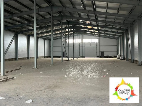 Григорково Пушкинский го