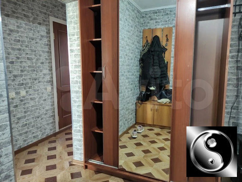 2-к. квартира, 70 м, 14/16 эт. 2-к. квартира, 70 м, 14/16 эт.