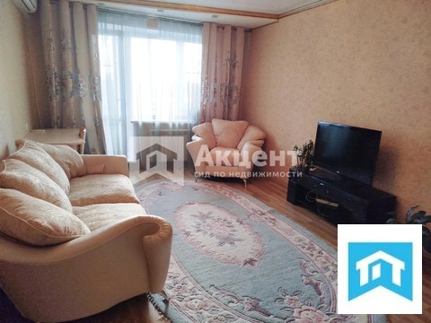 Продажа квартиры, Иваново, ул. Шошина