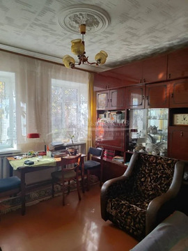 Продажа дома, Георгиевск, ул. Карла Маркса