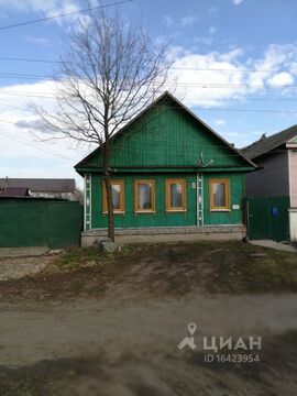 Теплый Дом Мичуринск Официальный Сайт Магазин