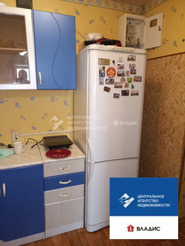 Аренда квартиры, Рязань, ул. Новоселов