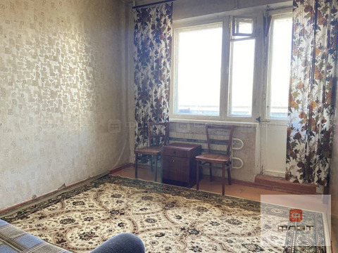 Аренда квартиры, Казань, ул. Кул Гали д.5