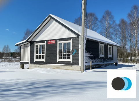 Продажа дома, Иглино, Иглинский район, Донецкая улица