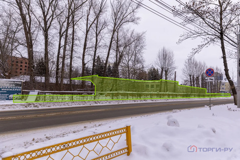 Продажа офиса, Саранск, ул. Васенко