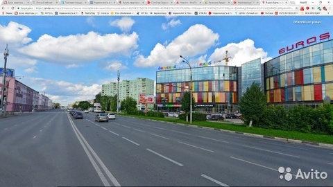 Тц Шоколад Иваново Официальный Сайт Магазины
