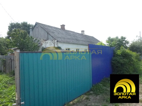 Продажа квартиры, Вышестеблиевская, Темрюкский район, Шевченко пер.