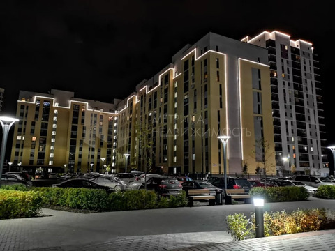 Permanently closed: Prestige Development, real estate agency, Tyumen, proyezd Ge
