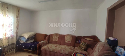 Продажа дома, Бердск