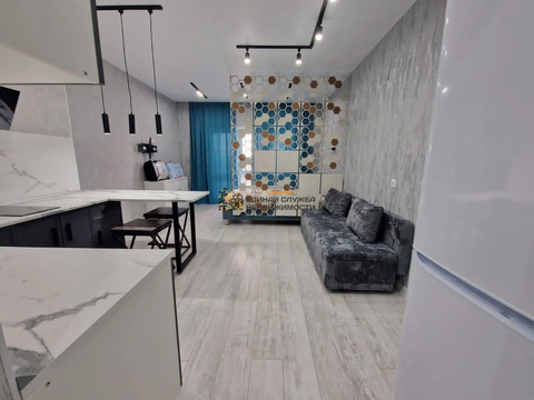 Аренда квартиры, Уфа, ул. Ахметова