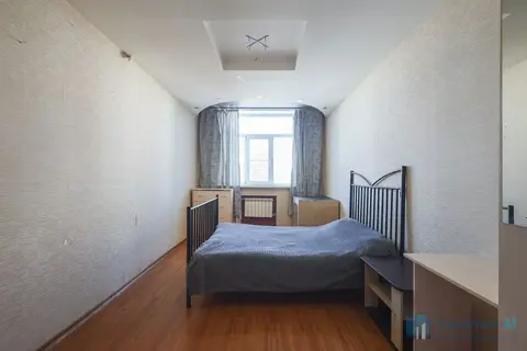 г. Щелково, ул. Беляева, д. 30а