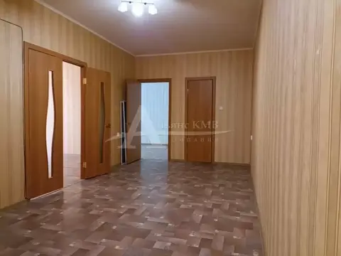 Продажа квартиры, Георгиевск, ул. Березовая