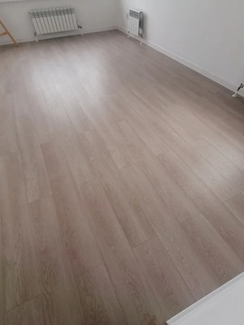 Продается квартира, 53.21 м