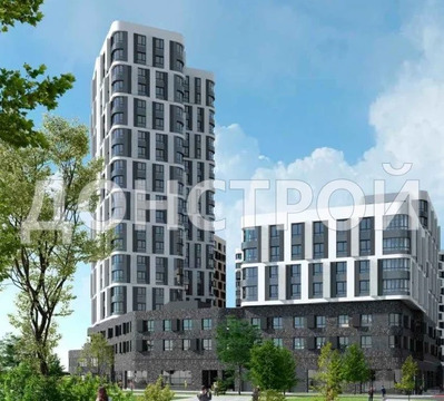 Аренда ПСН площадью 1279,2 м2