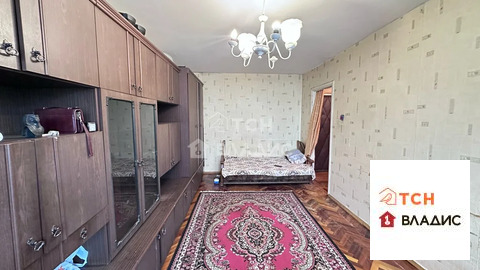 Продажа квартиры, Пушкино, Воскресенский район, улица Русакова