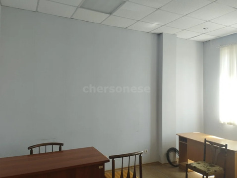 Аренда офиса, Севастополь, ул. Хрусталёва