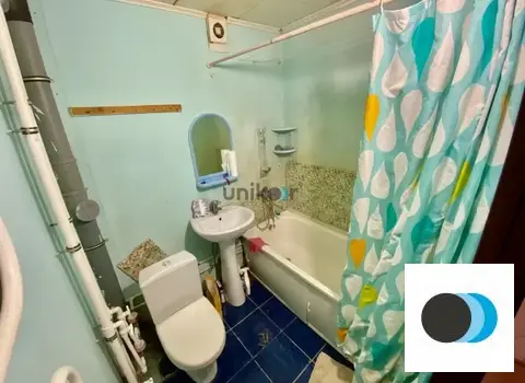 Продажа квартиры, Уфа, ул. Касимовская