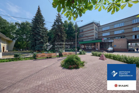 Аренда ПСН, Рязань, ул. Новая