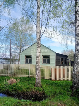 Продажа дома, Талдом, Талдомский район, 11