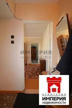 Продажа квартиры, Магадан, ул. Гагарина