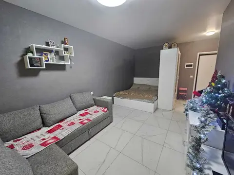 Купить однокомнатную квартиру в Императорские Мытищи можно уже сегодня