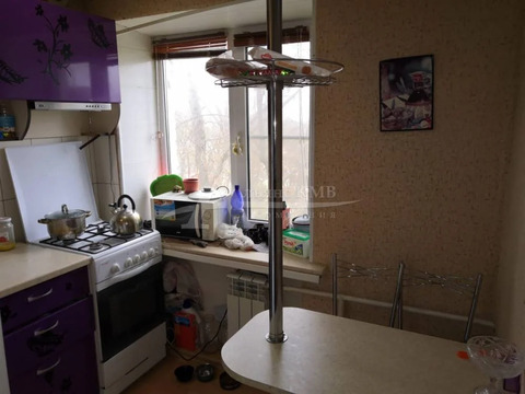 Продажа квартиры, Георгиевск, ул. Лермонтова