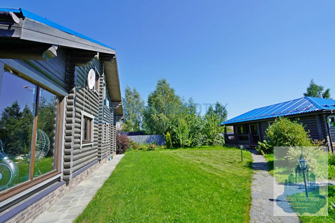 Продажа дома, Подольск, 65