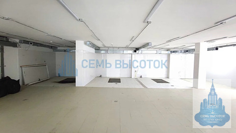 Аренда ПСН, Подольск, 43-й Армии ул.