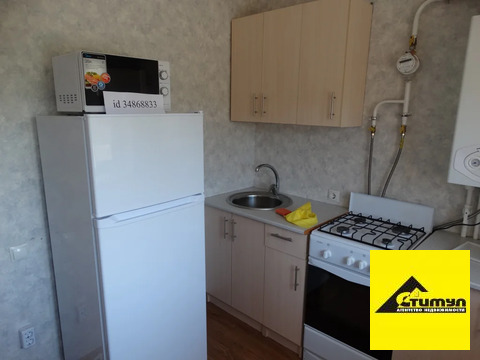 Продажа квартиры, Ейск, Ейский район, ул. Октябрьская