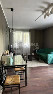 Продажа квартиры, Бердск, ул. Морская