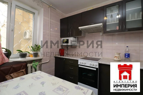 Продажа квартиры, Симферополь, ул. Киевская