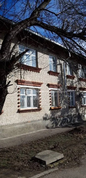 Продажа квартиры, Георгиевск, ул. Октябрьская