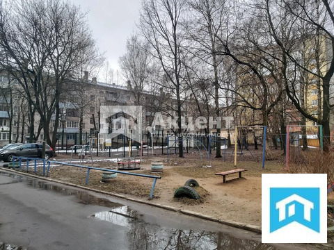 Продажа квартиры, Иваново, ул. Герцена