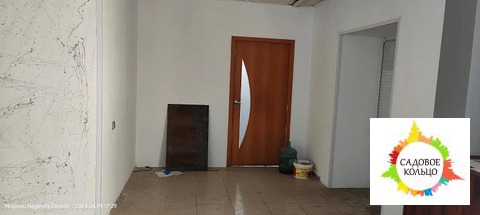 На огороженной, охраняемой территории предлагаем 315 кв