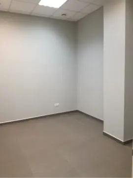 м. Спартак 15 м.п. ул.Водников д.2 .Сдаются ПСН площадью 151 кв.м 1 эт