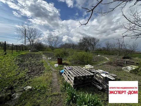 Продажа участка, Боркин, Неклиновский район